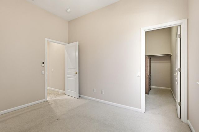 2941 Cricket Club Ct, Rocklin, CA 95765