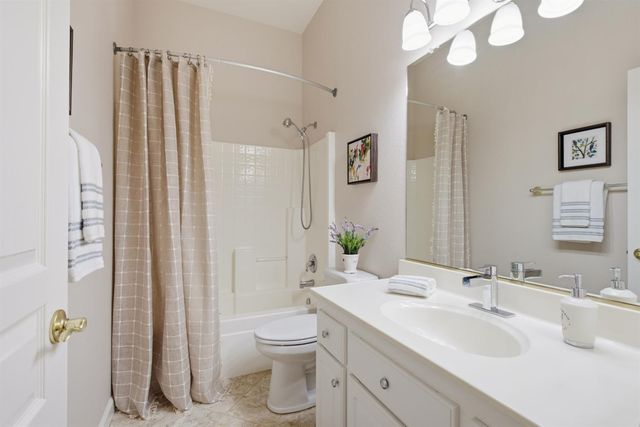 2941 Cricket Club Ct, Rocklin, CA 95765