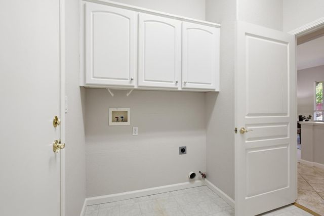 2941 Cricket Club Ct, Rocklin, CA 95765