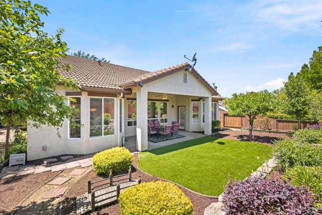 2941 Cricket Club Ct, Rocklin, CA 95765