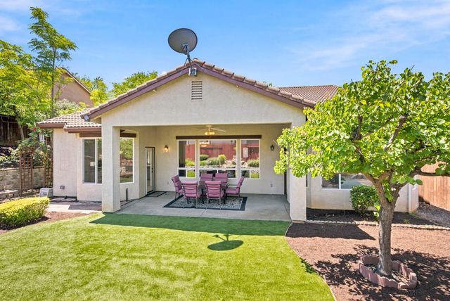2941 Cricket Club Ct, Rocklin, CA 95765