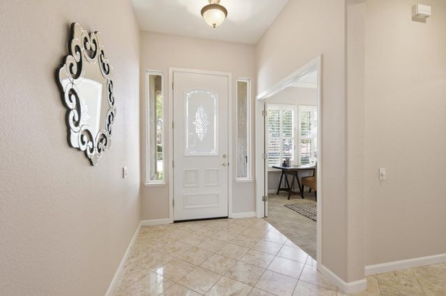 2941 Cricket Club Ct, Rocklin, CA 95765