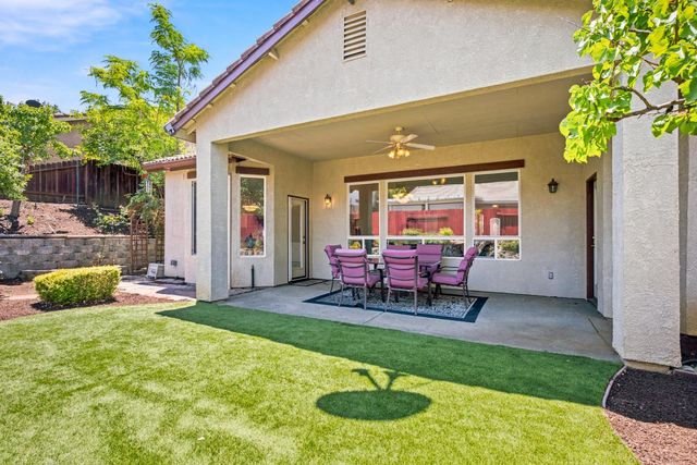 2941 Cricket Club Ct, Rocklin, CA 95765