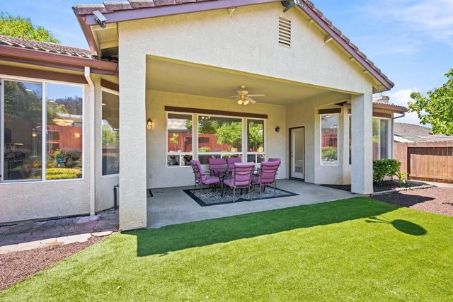 2941 Cricket Club Ct, Rocklin, CA 95765