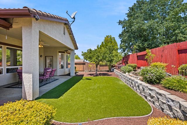 2941 Cricket Club Ct, Rocklin, CA 95765