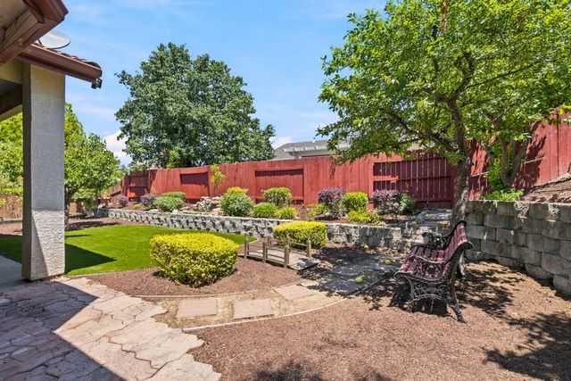 2941 Cricket Club Ct, Rocklin, CA 95765