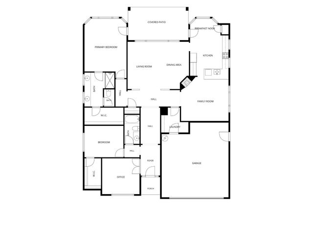 2941 Cricket Club Ct, Rocklin, CA 95765