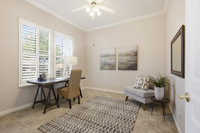 2941 Cricket Club Ct, Rocklin, CA 95765