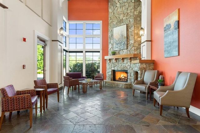 2941 Cricket Club Ct, Rocklin, CA 95765