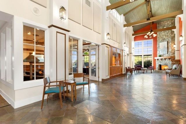 2941 Cricket Club Ct, Rocklin, CA 95765