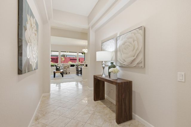 2941 Cricket Club Ct, Rocklin, CA 95765