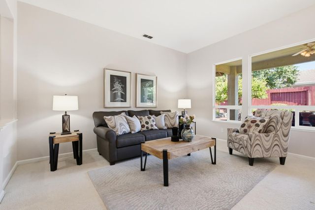 2941 Cricket Club Ct, Rocklin, CA 95765