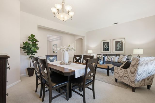 2941 Cricket Club Ct, Rocklin, CA 95765