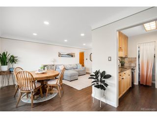 1175 N Emerson St 211, Denver, CO 80218