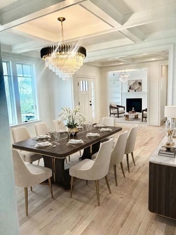 55 Widow Rites Ln, Sudbury, MA 01776