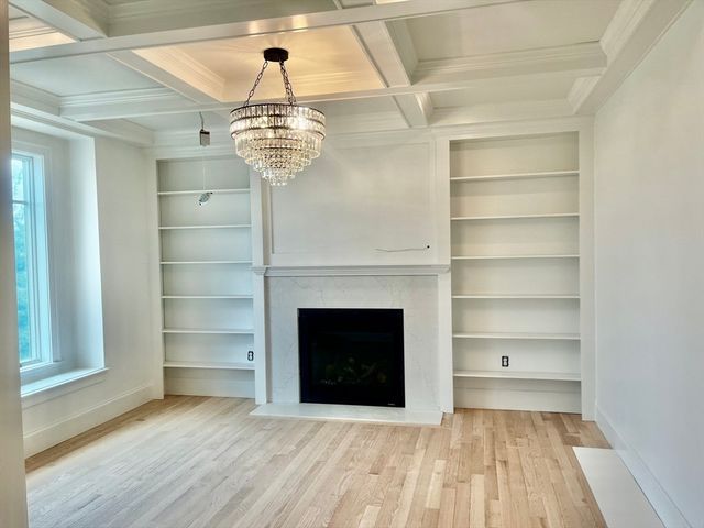 55 Widow Rites Ln, Sudbury, MA 01776