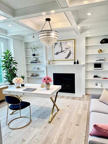 55 Widow Rites Ln, Sudbury, MA 01776