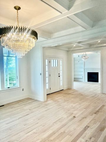 55 Widow Rites Ln, Sudbury, MA 01776