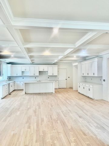 55 Widow Rites Ln, Sudbury, MA 01776