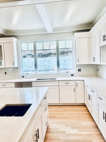 55 Widow Rites Ln, Sudbury, MA 01776