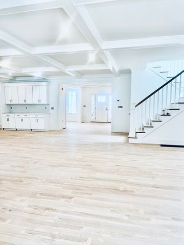 55 Widow Rites Ln, Sudbury, MA 01776