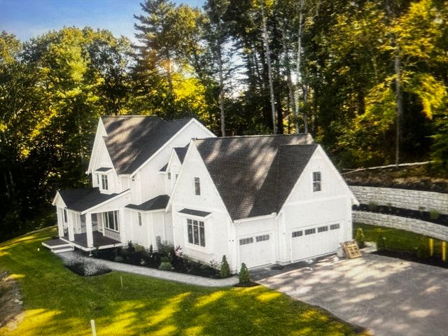 55 Widow Rites Ln, Sudbury, MA 01776