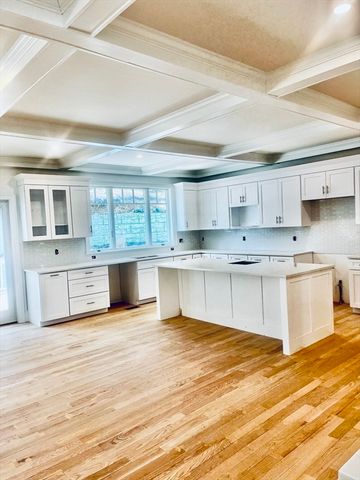 55 Widow Rites Ln, Sudbury, MA 01776