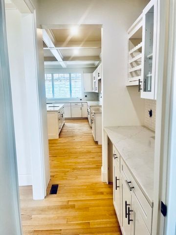 55 Widow Rites Ln, Sudbury, MA 01776