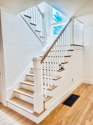55 Widow Rites Ln, Sudbury, MA 01776