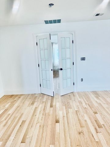 55 Widow Rites Ln, Sudbury, MA 01776
