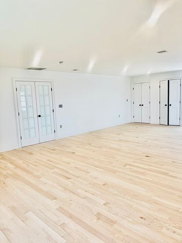 55 Widow Rites Ln, Sudbury, MA 01776