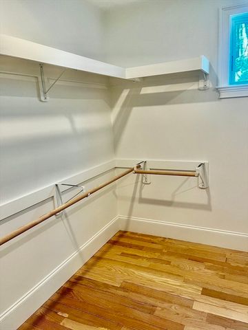 55 Widow Rites Ln, Sudbury, MA 01776