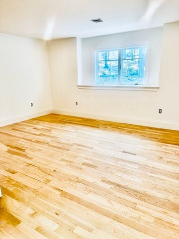 55 Widow Rites Ln, Sudbury, MA 01776