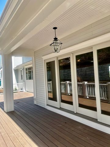 55 Widow Rites Ln, Sudbury, MA 01776