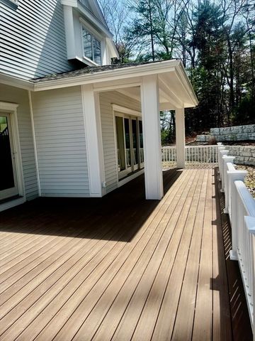 55 Widow Rites Ln, Sudbury, MA 01776