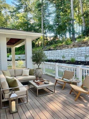 55 Widow Rites Ln, Sudbury, MA 01776