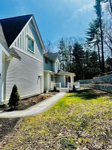 55 Widow Rites Ln, Sudbury, MA 01776