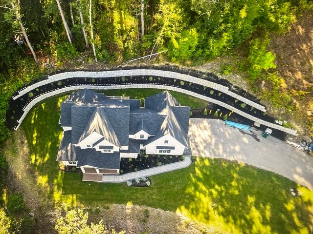 55 Widow Rites Ln, Sudbury, MA 01776