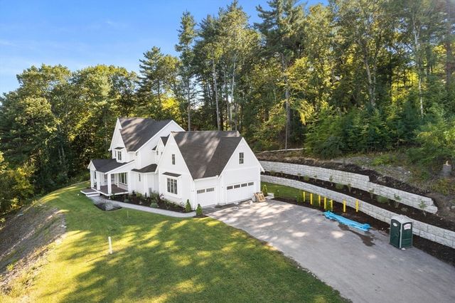 55 Widow Rites Ln, Sudbury, MA 01776
