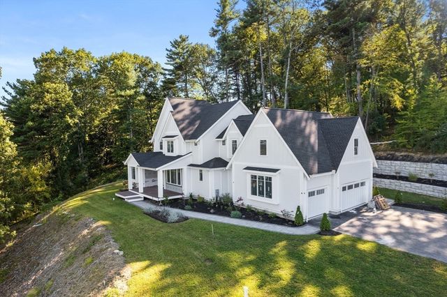 55 Widow Rites Ln, Sudbury, MA 01776