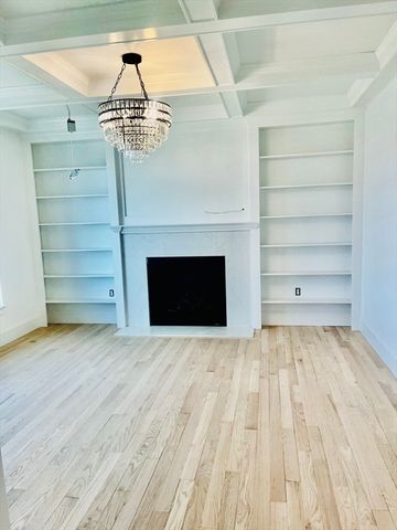 55 Widow Rites Ln, Sudbury, MA 01776