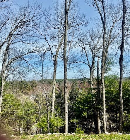 55 Widow Rites Ln, Sudbury, MA 01776