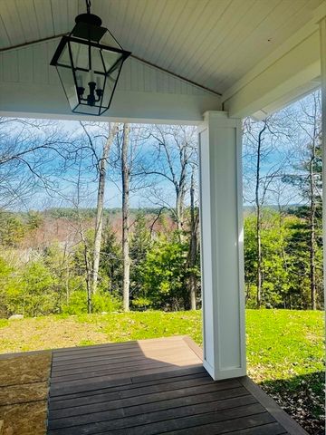 55 Widow Rites Ln, Sudbury, MA 01776