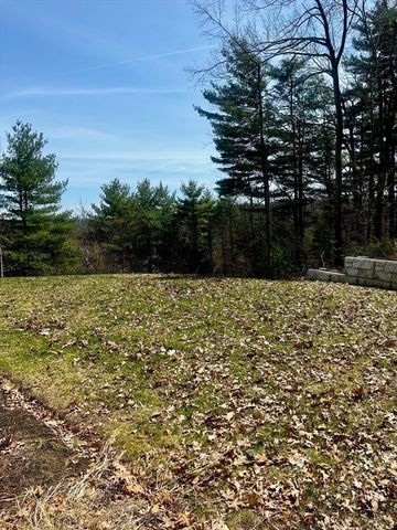 55 Widow Rites Ln, Sudbury, MA 01776