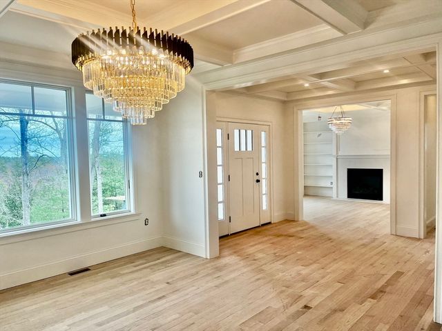55 Widow Rites Ln, Sudbury, MA 01776