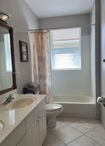 11257 NW 51st St, Coral Springs, FL 33076