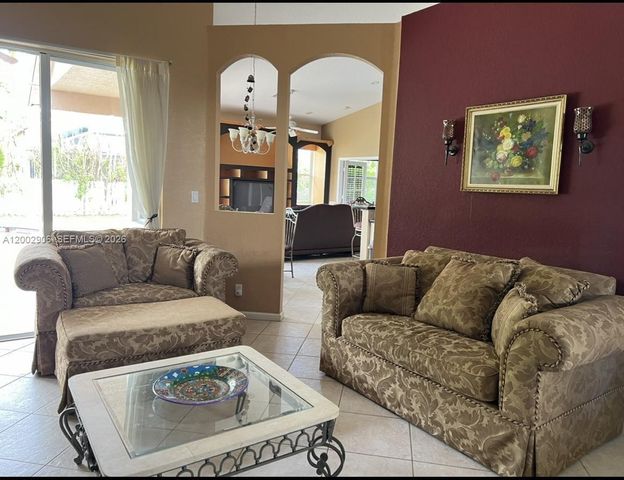 11257 NW 51st St, Coral Springs, FL 33076