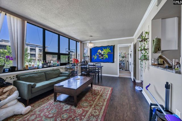 1100 Wheat Street 511, Columbia, SC 29201