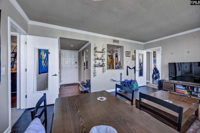 1100 Wheat Street 511, Columbia, SC 29201