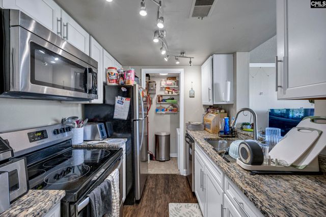 1100 Wheat Street 511, Columbia, SC 29201